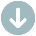 arrow-down